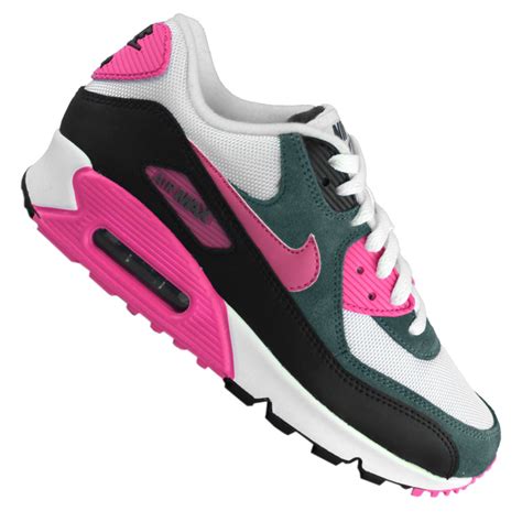 nike air damen schuhe sale|Women's Nike Air Max Shoes .